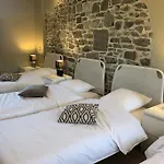 Aux Portes De Durbuy *