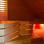 Aux Portes De Durbuy Nyaraló Clavier
