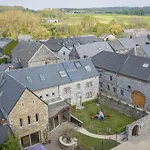 Aux Portes De Durbuy *