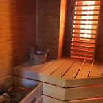 Aux Portes De Durbuy Дом отдыха Clavier