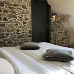 Дом отдыха Aux Portes De Durbuy *