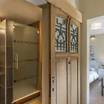 Aux Portes De Durbuy