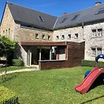 Aux Portes De Durbuy