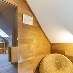 Aux Portes De Durbuy *