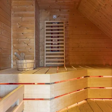 Aux Portes De Durbuy * Clavier