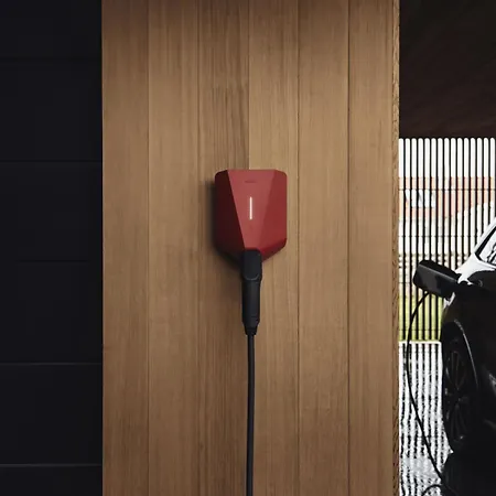 Aux Portes De Durbuy Clavier